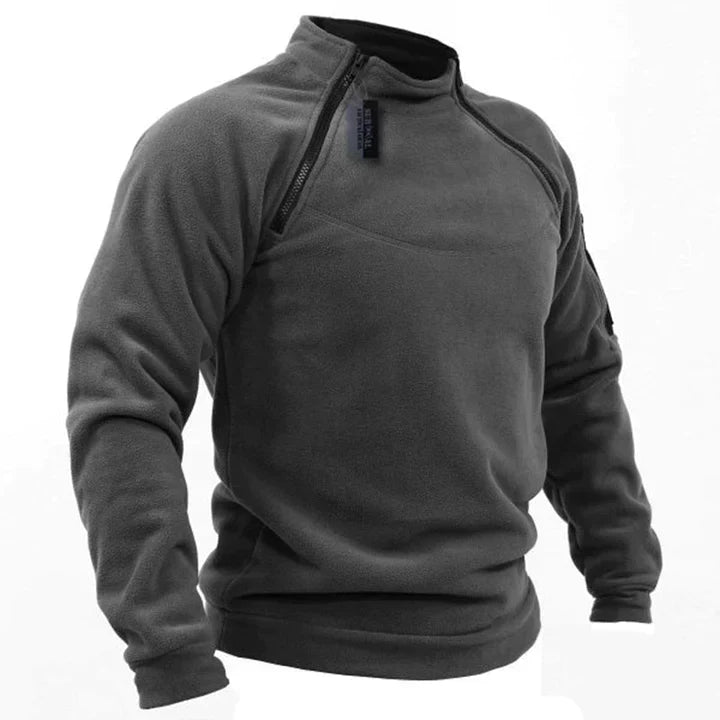 Herentrui Casual Stijl Eero Klassiek Design - StudioMarella