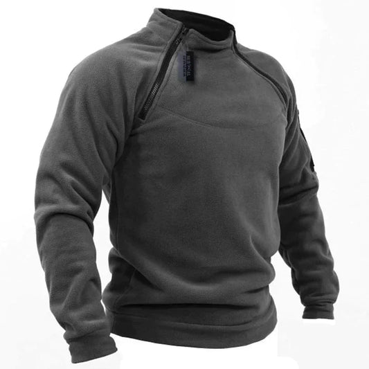 Herentrui Casual Stijl Eero Klassiek Design - StudioMarella