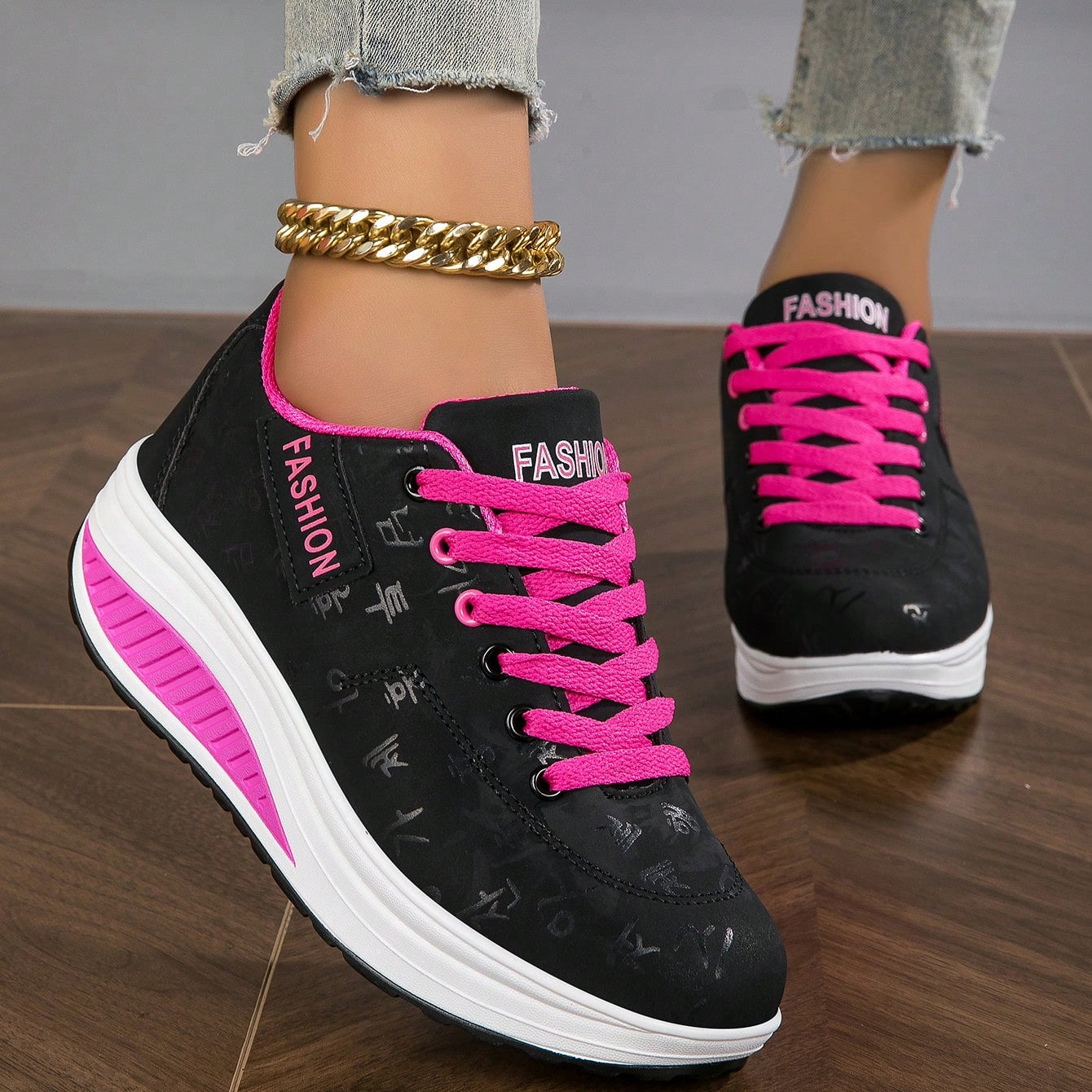 Dames Sleehakken Stijlvol Elegante Lage Hak