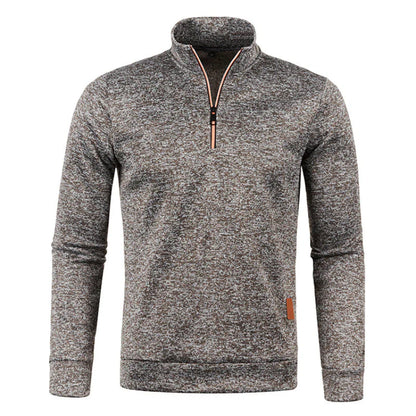 Gebreide Trui Warm voor Heren en Dames