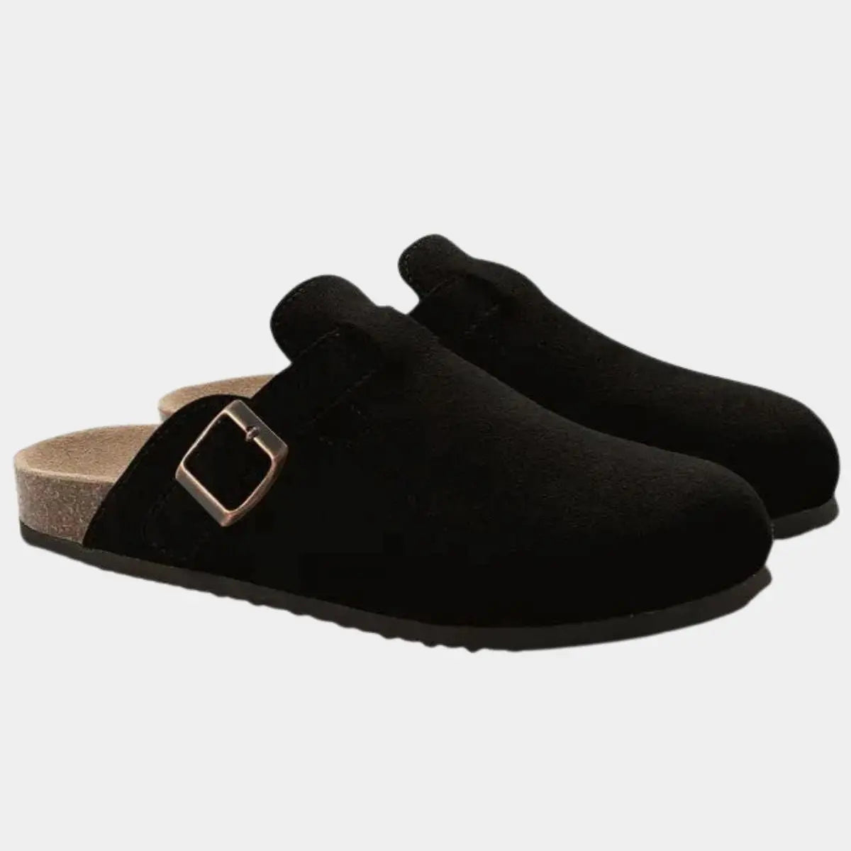 Stijlvolle Italiaanse Schoenen voor Mannen - StudioMarella