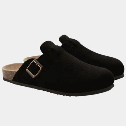 Stijlvolle Italiaanse Schoenen voor Mannen - StudioMarella