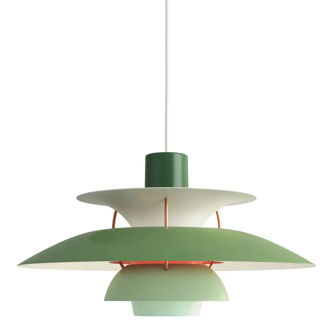 Moderne LED Plafondlamp Warmwit Kristal Goud Transparant Sfeerlamp Woonkamer Slaapkamer Eetkamer Luxe Verlichtingsoplossing Scandinavische Stijl
