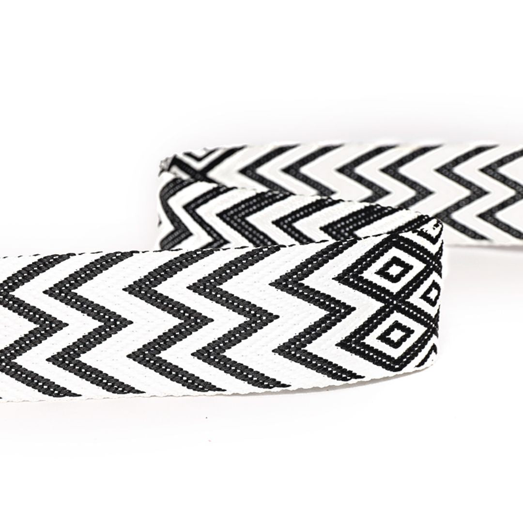 Leren Schoudertas Stijlvol Elegant Design