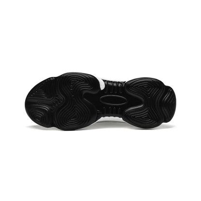 Orthopedische Sportschoenen voor Heren Trendy Stijl