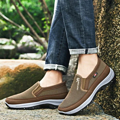 Wandelschoenen voor Dames Comfortabele Loopschoenen