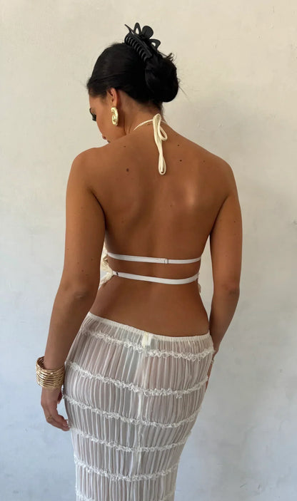 Luxe Zomerset Modern Design voor Buiten