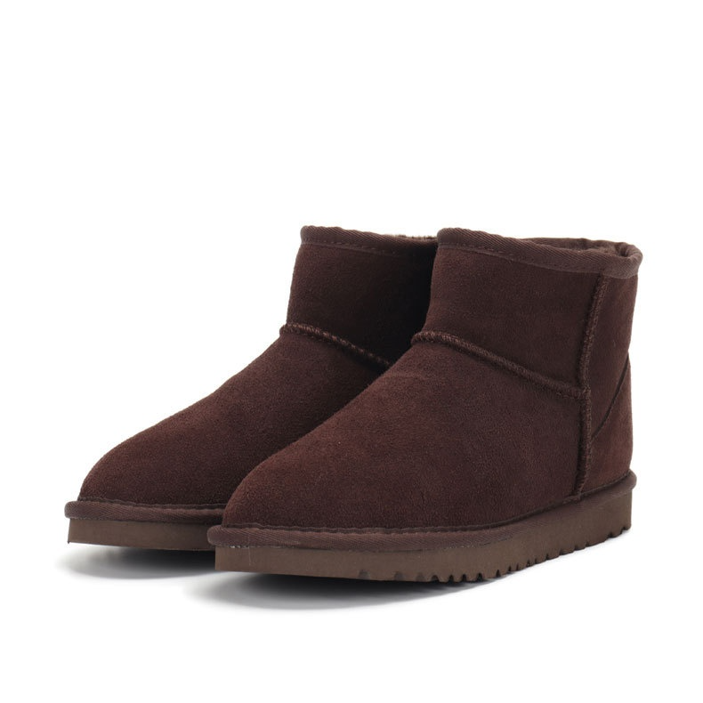 Ortheseschuwen Luzi Comfortabel Steunzool