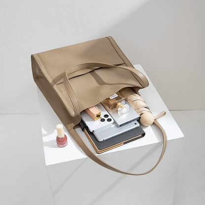 Stijlvolle Schouder Tas Belle Bag Modieus Design