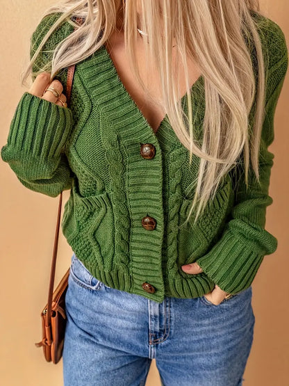 Vest Heren Trui Warmte en Comfortabele Pasvorm