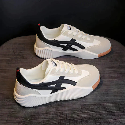 Comfortabele Sport Sneakers voor Dames en Heren - StudioMarella