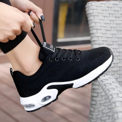 Ergonomische Loopschoenen voor Antidolorische Ondersteuning