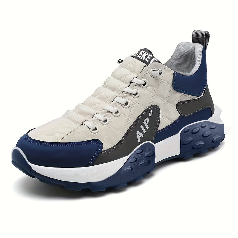 Orthopeed Schoenen Julian