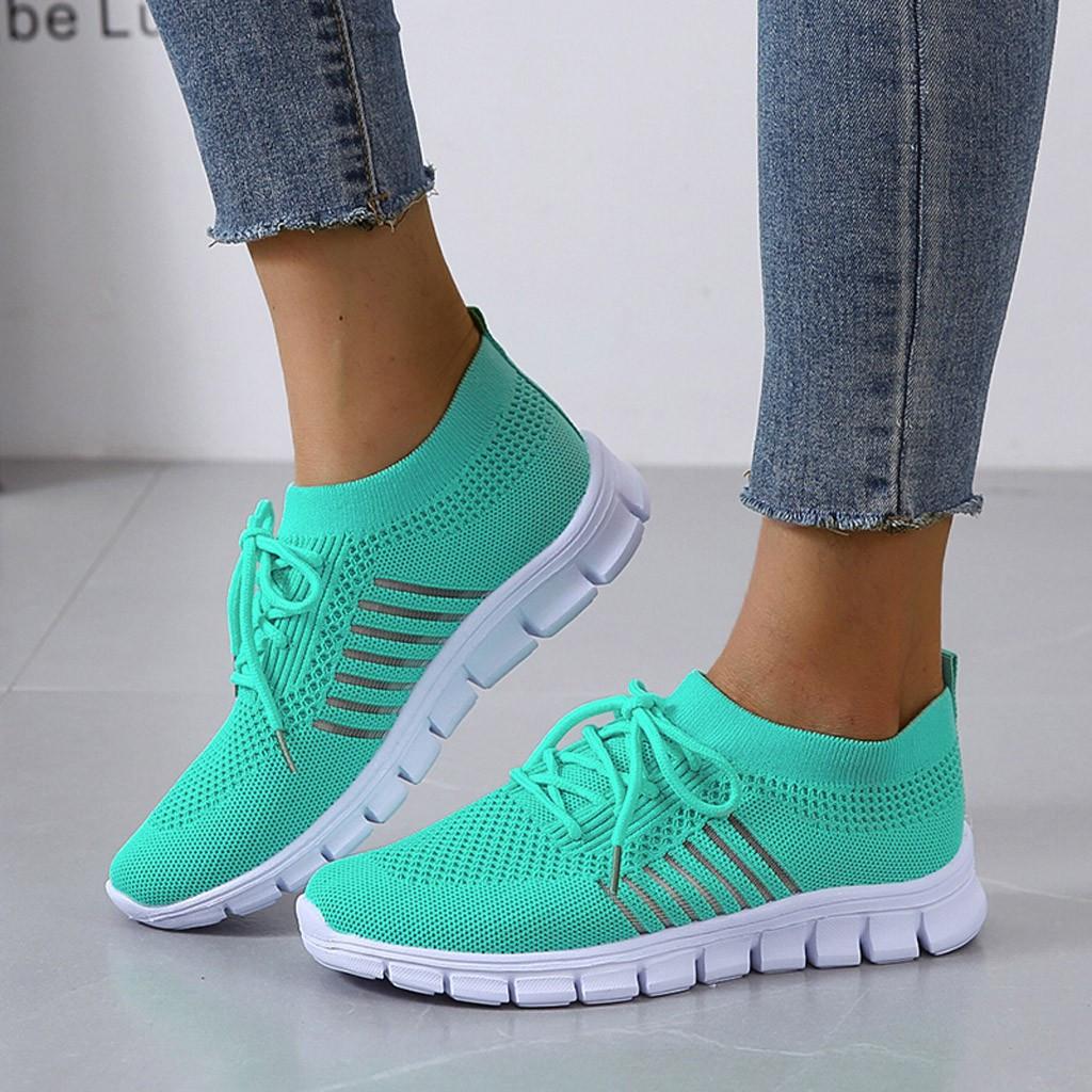 Comfortabele Velanora Schoenen voor Dames en Heren