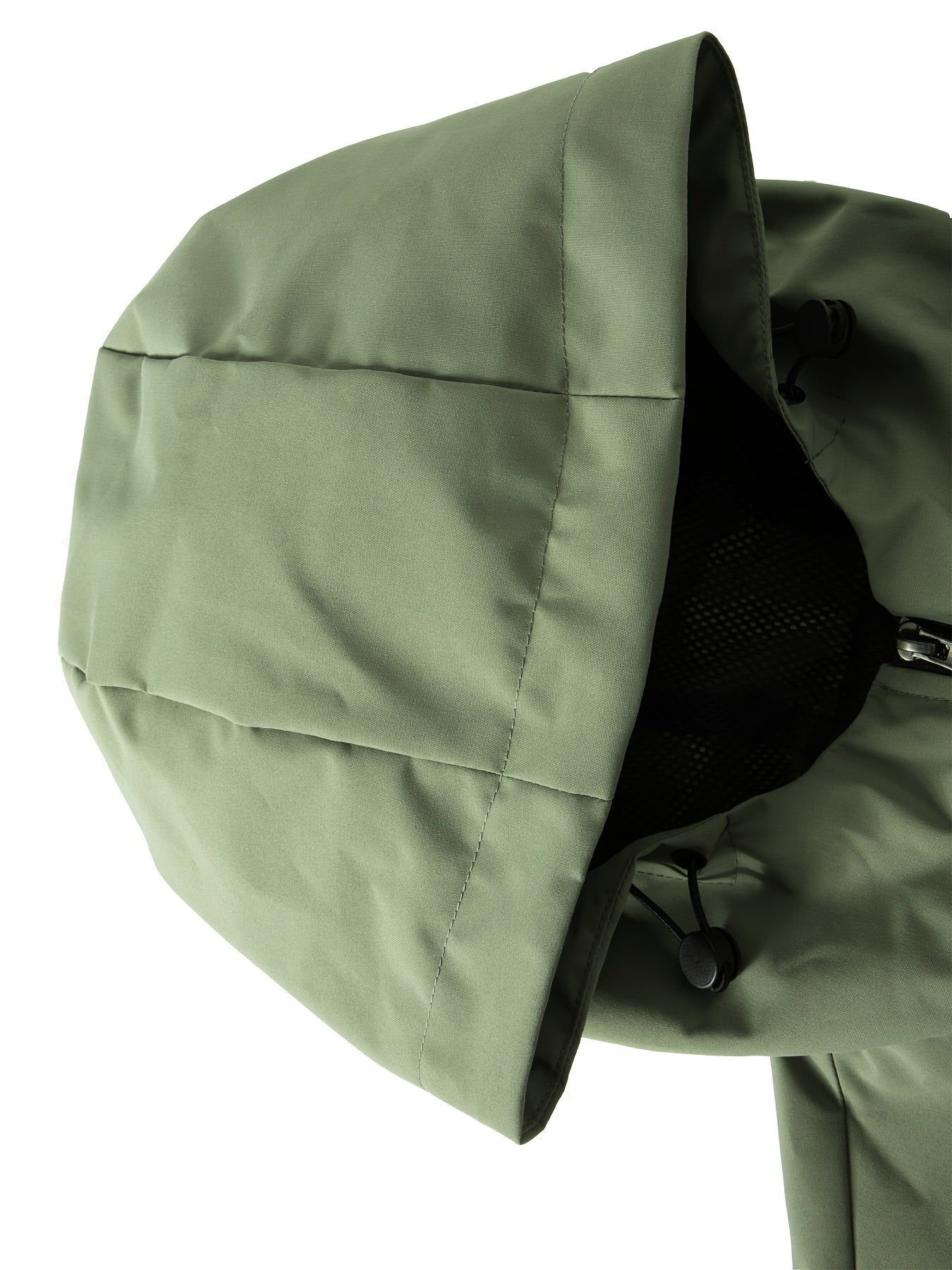 Softshell Jas Lichtgewicht Vincenzo