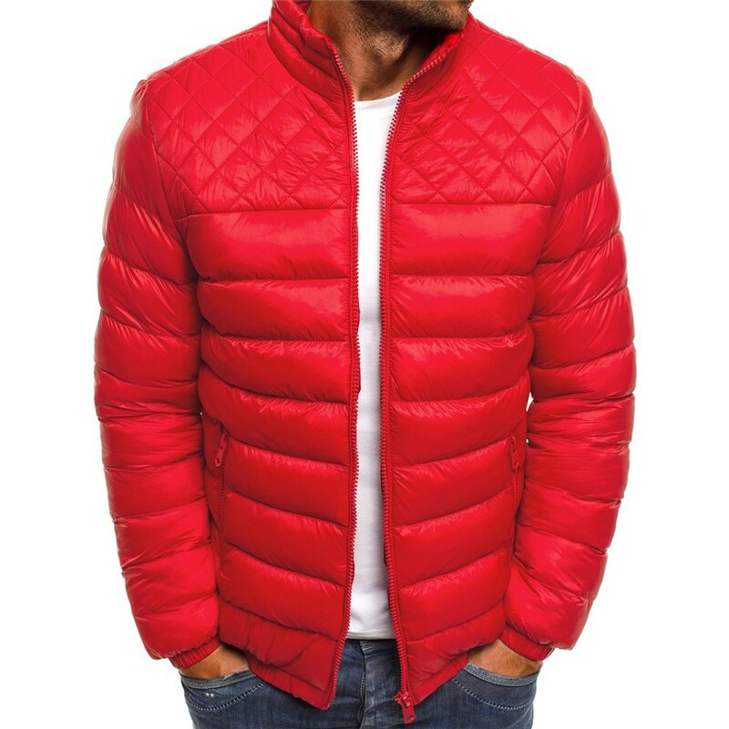 Dame Winterjas Warm en Stijlvol