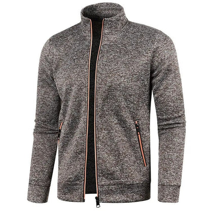 Heren Donzen Vest Warm en Waterdicht voor Winter