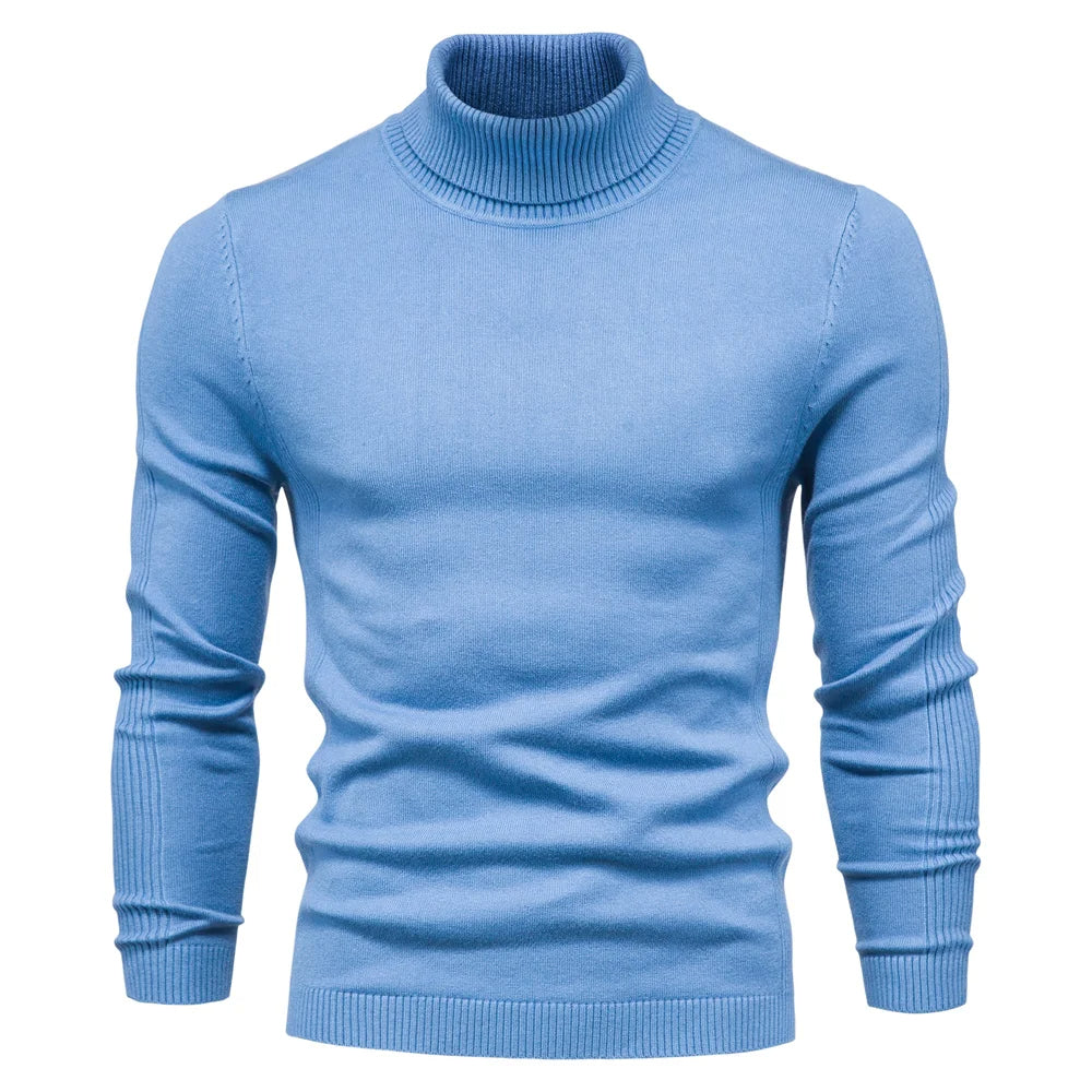 Herentrui Slank Fit Klassiek Model