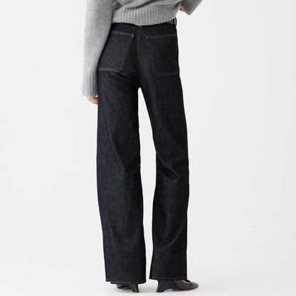 Afslankbroek Slanke Fit voor Vrouw