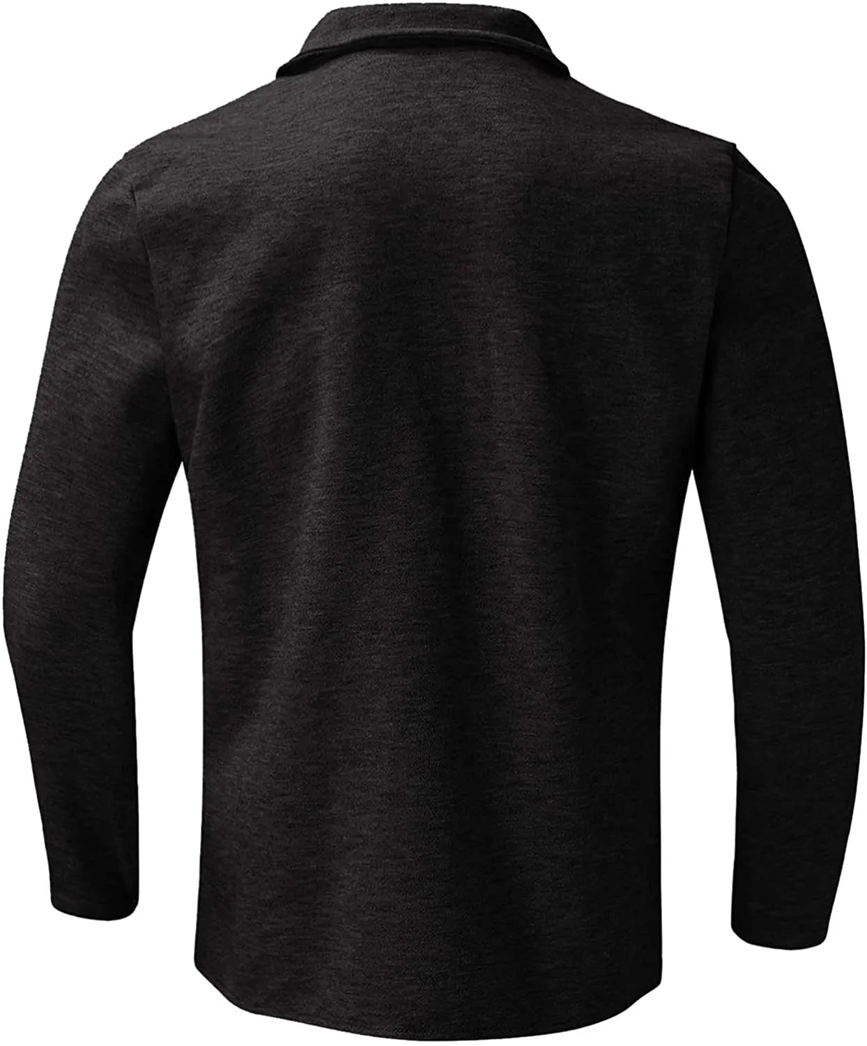 Heren Blazer Jack Modern Streetwear Stijl