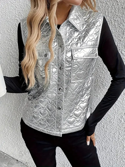 Dames Zomerjurk Mouwloos Elegante Jurk voor Vrouw