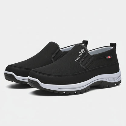 Orthopedische Sneaker Unisex Comfortabel Steunzool - StudioMarella