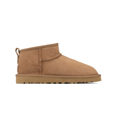 Dames Winterboots Warm en Elegant met Voering → Dames Winterlaarzen Warm en Waterdicht met Schapenwol Voering