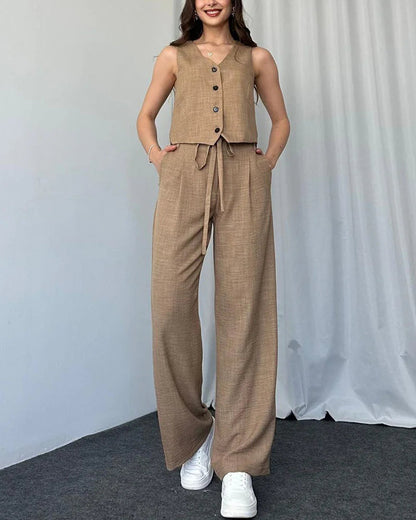 Miriella Set 2-delig Tinten