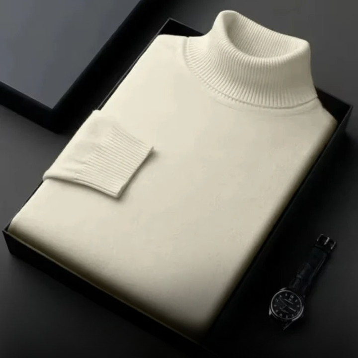 Warme Amara Maglia Trui - StudioMarella