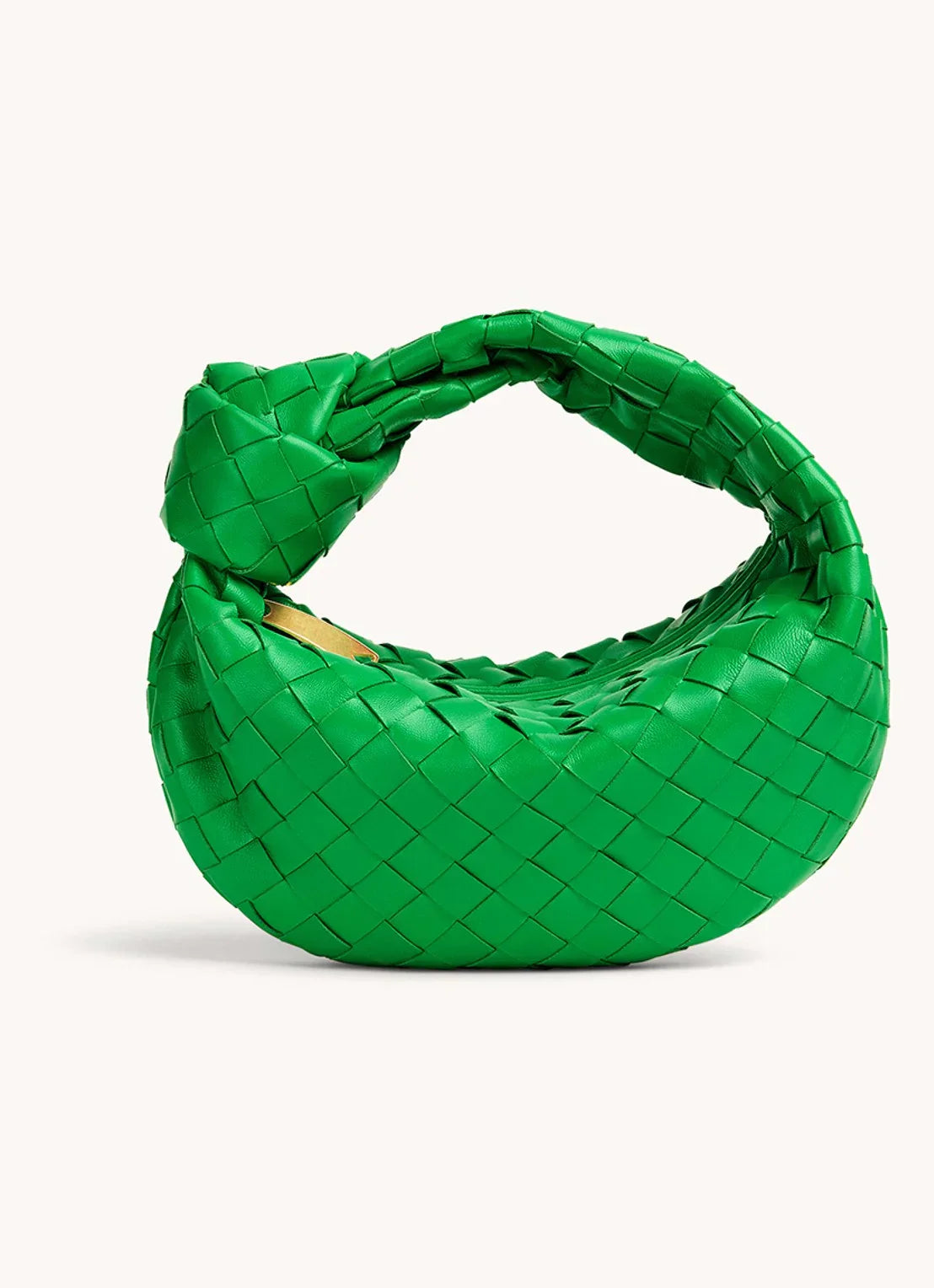 Luxe Handtas Elegant Minimalistisch Design Noré Venta
