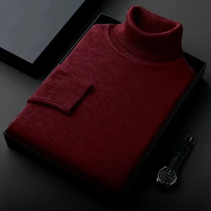 Warme Amara Maglia Trui