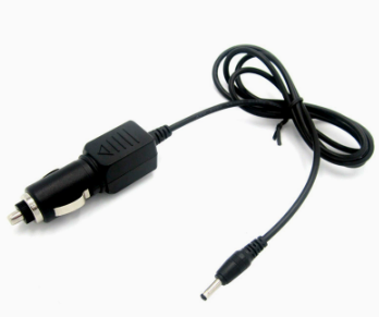 GPS-signaalblocker voor auto 12V sigarettenaansteker privacy-bescherming draagbaar tracking-blokkeringsapparaat