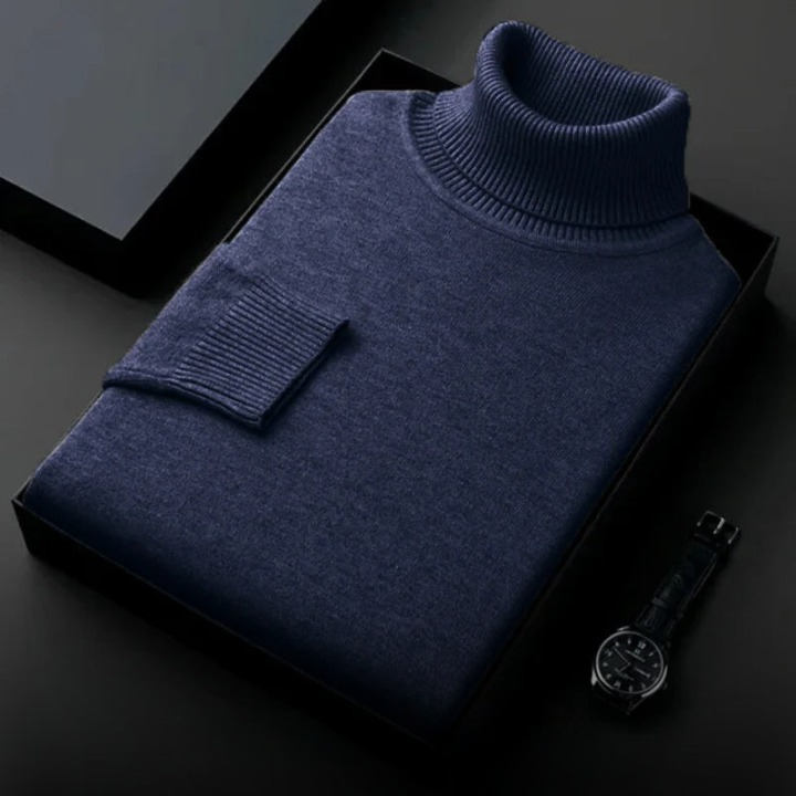Katoenen Jurk Amara Maglia Stijl