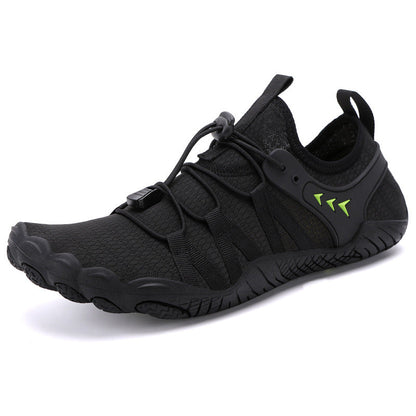Dames Orthopedische Sneakers Comfortabel Buiten Hardloop Schoenen