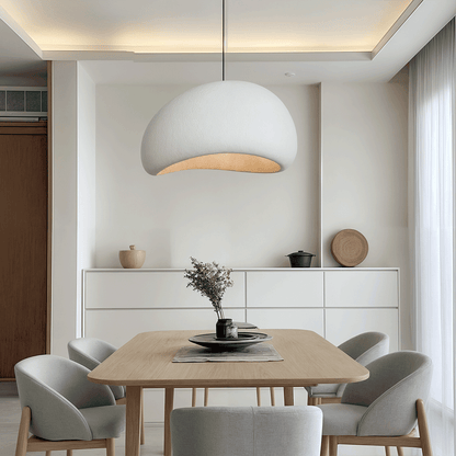 Dimbare Hanglamp – Design Pendellamp voor Sfeervolle Verlichting