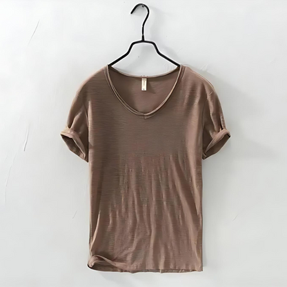 Elegante Arianna Top voor Vrouw