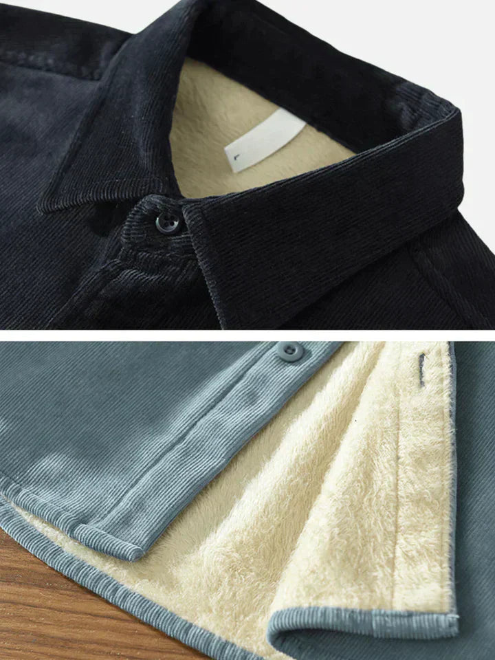 Donzen Vest Warm en Licht voor Dames en Heren → Donzen Vest Warm en Licht voor Mannen en Vrouwen