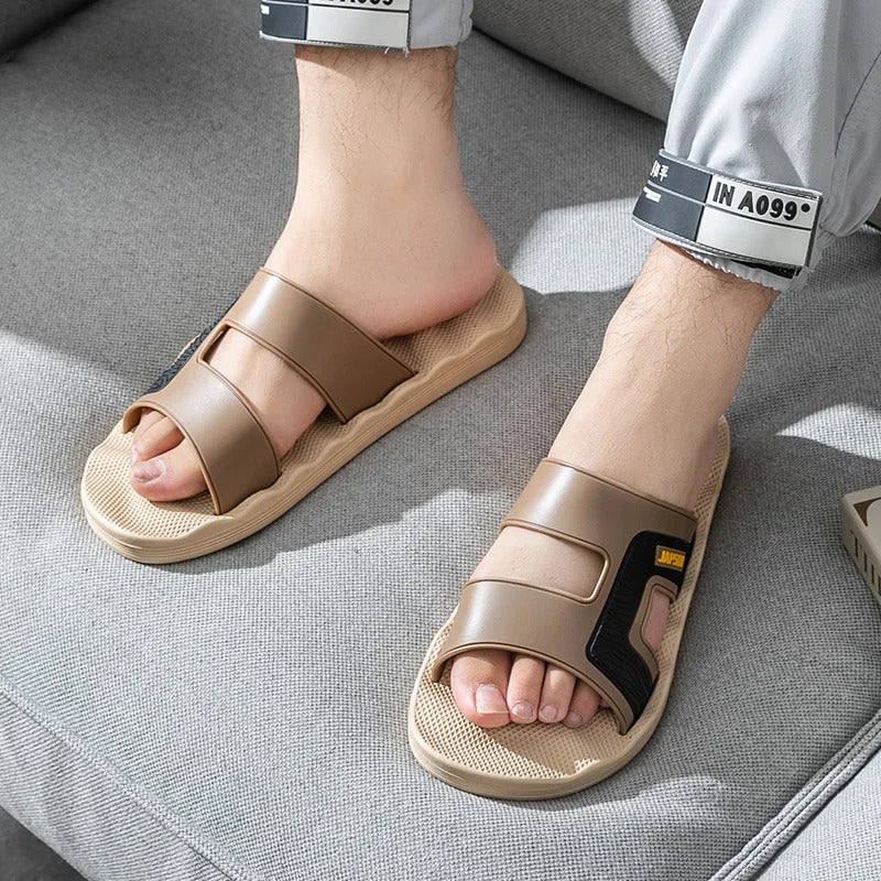 Mode Sandalen voor Dames Giovanni