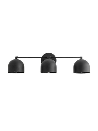 Wandlamp Koepelscherm Mid-Century Retro Design Badkamer Gang