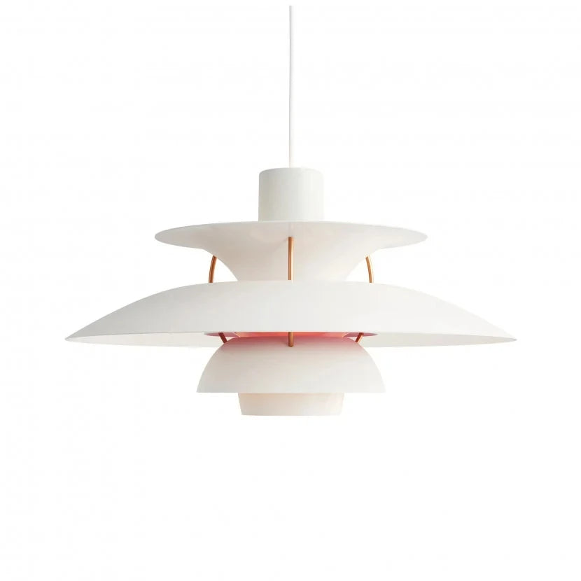 Moderne LED Plafondlamp Warmwit Kristal Goud Transparant Sfeerlamp Woonkamer Slaapkamer Eetkamer Luxe Verlichtingsoplossing Scandinavische Stijl