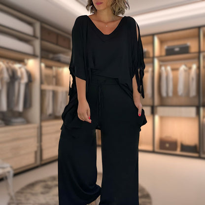 Rebecca Collectie Set 2 Delig