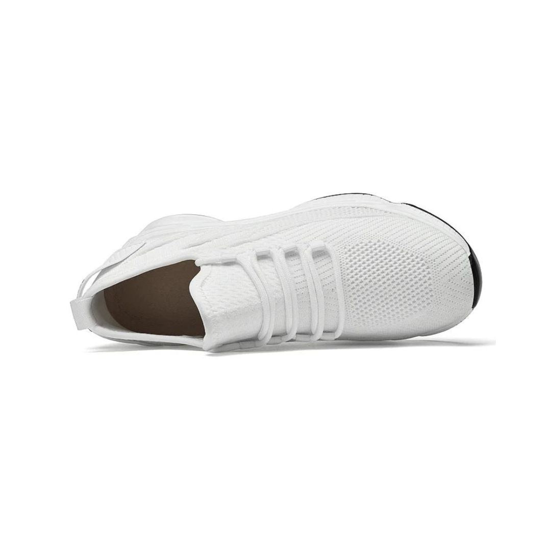 Orthopedische Sportschoenen voor Heren Trendy Stijl