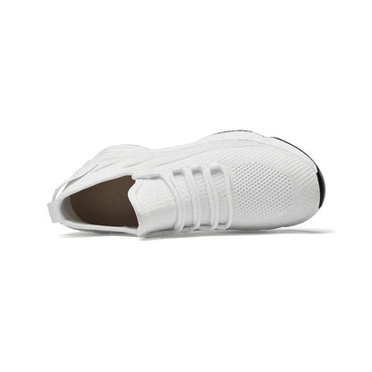 Orthopedische Sportschoenen voor Heren Trendy Stijl