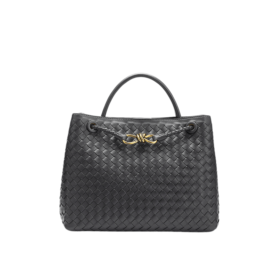 Luxe Schoudertas voor Dames met Stijlvol Design