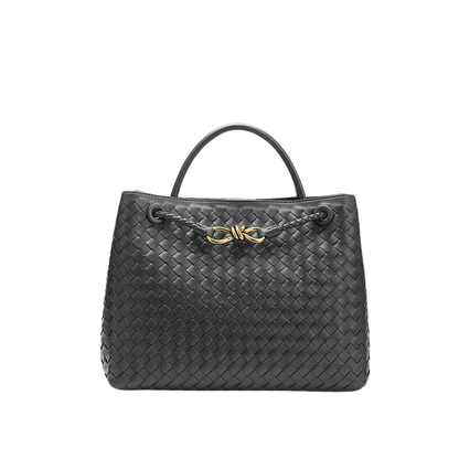 Luxe Schoudertas voor Dames met Stijlvol Design