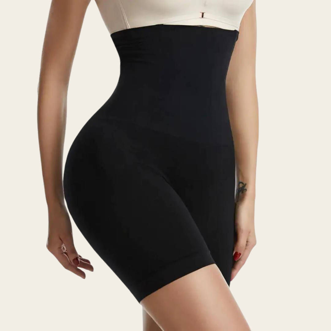 Korte Broek Francesca