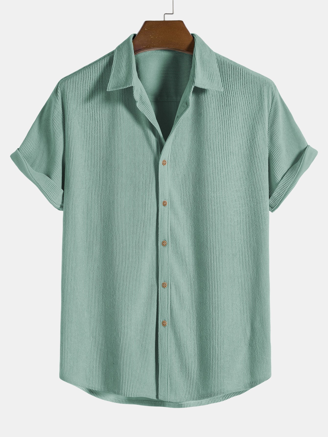 Luze Zomerset Comfortabele Beddenlijn