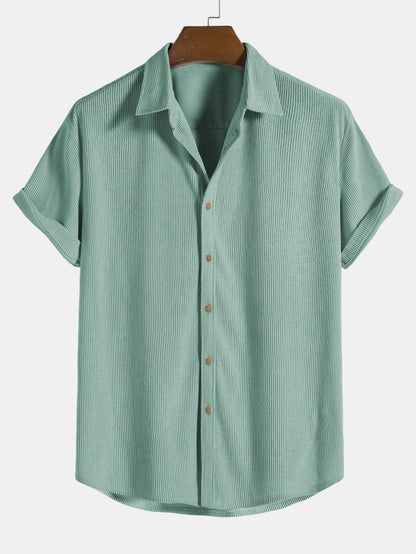 Luze Zomerset Comfortabele Beddenlijn