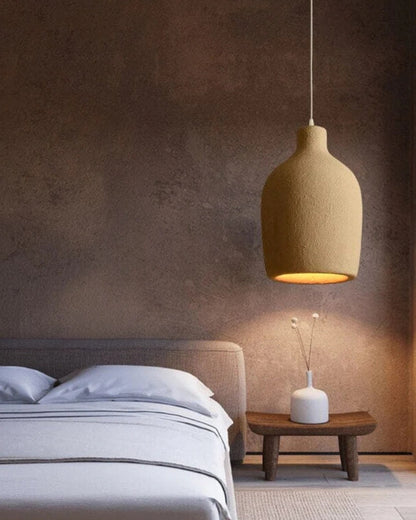 Kegelvormige Hanglamp Aluminium 18-35cm Modern Industrieel Design voor Eetkamer Woonkamer Keuken