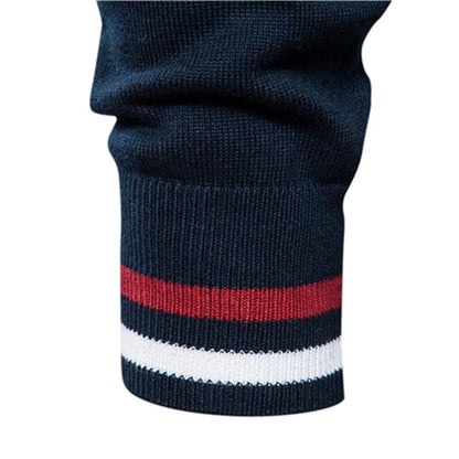 Herensportvest Warm en Comfortabel voor Dagelijks Gebruik